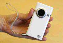 NEW YORK (Reuters) – Cisco Systems Inc will shut down its Flip video camera business in an overhaul of its troubled consumer products business, following chief John Chambers’ recent admission...