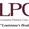 Louisiana Primary Care Association Annual Conference June 27-30 2010 LPCA Annual Conference Improving Community Health Center Quality & Efficiency Through Technology CE COURSE Wednesday, June 30, 2010 from 8:00 am – 9:45 am. Shreveport Convention Center Presenter: Remyi...