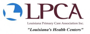 lpgca