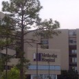 Old New Orleans Hospital New Orleans reducing budget by shifting the city Health Department to private providers. This shift will impact roughly 6,000 low-income patients as reported by Bill Barrow...