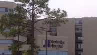 City of New Orleans shutting down primary care at clinics Old New Orleans Hospital New Orleans reducing budget by shifting the city Health Department to private providers. This shift will impact roughly 6,000 low-income patients as reported by Bill Barrow...
