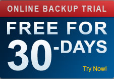 Free 30-Day Trial