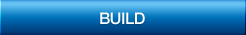 Build