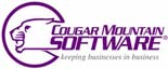 Cougar Mountain Software