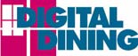 Digital Dining