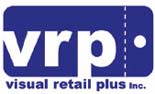 Visual Retail Plus