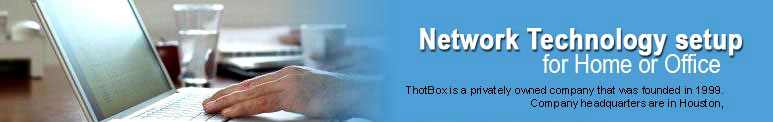 THOTBOX