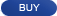 Buy Entry Level Server