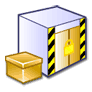 Try Online Data backup!
